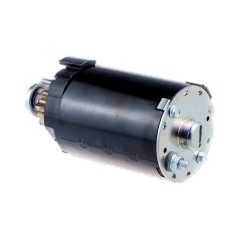 STARTER MOTOR 531029593 ORIGINAL HUSQVARNA | Newgardenstore.eu
