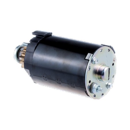 MOTOR DE ARRANQUE 531029593 ORIGINAL HUSQVARNA | Newgardenstore.eu