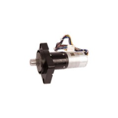 RADMOTOR 599620803 ORIGINAL HUSQVARNA
