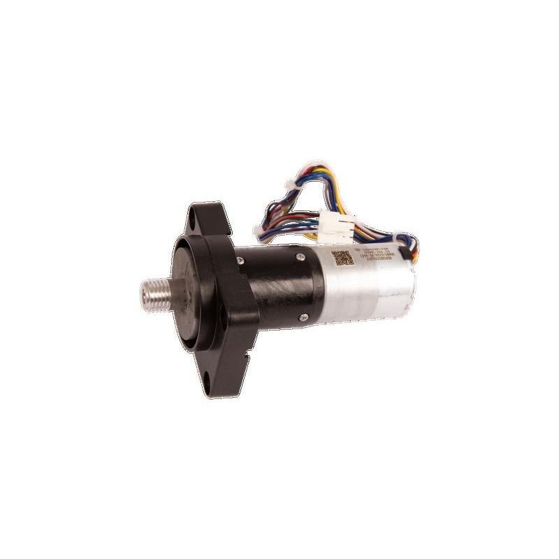 RADMOTOR 599620803 ORIGINAL HUSQVARNA