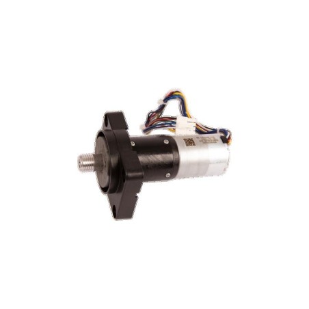 WHEEL MOTOR 599620803 ORIGINAL HUSQVARNA | Newgardenstore.eu
