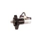 RADMOTOR 599620803 ORIGINAL HUSQVARNA