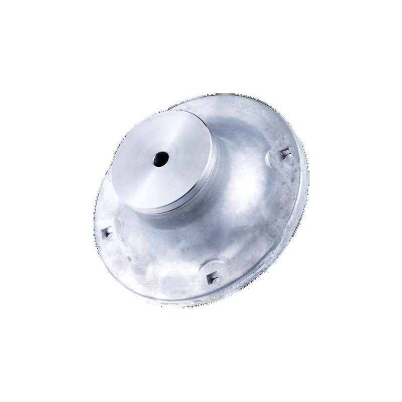 MOZZO 588226201 ORIGINALE HUSQVARNA