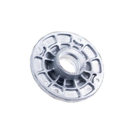 MOZZO 588226101 ORIGINALE HUSQVARNA | Newgardenstore.eu