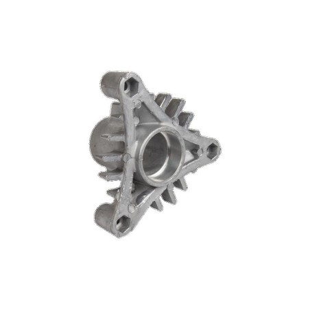 MOZZO 532137152 ORIGINALE HUSQVARNA | Newgardenstore.eu