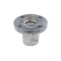 HUSQVARNA ORIGINAL 535413401 NABE