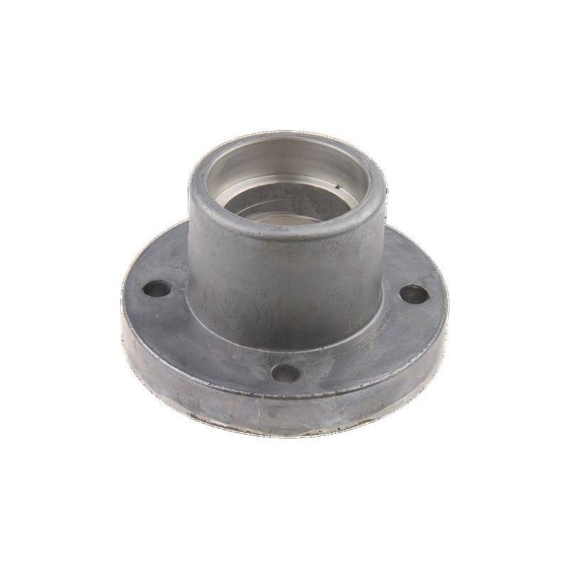 BUJE HUSQVARNA ORIGINAL 506518401