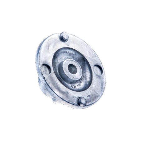 MOZZO 512794200 ORIGINALE HUSQVARNA | Newgardenstore.eu