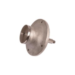 KOMPLETTE NABE 588226202 ORIGINAL HUSQVARNA
