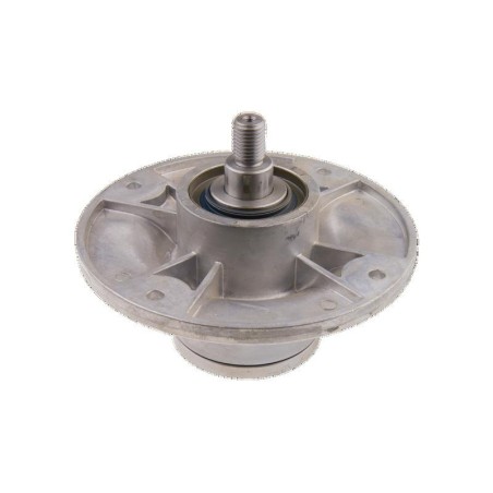 MOZZO KIT 577162201 ORIGINALE HUSQVARNA | Newgardenstore.eu