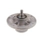 CENTRO KIT. 577162201 HUSQVARNA ORIGINALES
