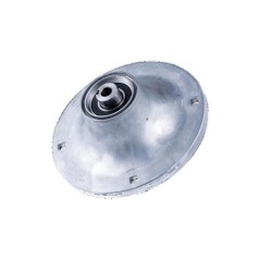 MOZZO KIT 580351402 ORIGINALE HUSQVARNA
