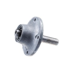 KOMPLETTE HUB. 576899001 HUSQVARNA ORIGINAL