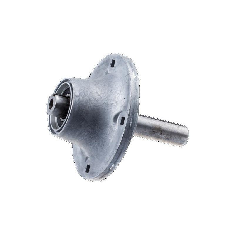 MOZZO KIT 576899001 ORIGINALE HUSQVARNA