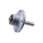 KOMPLETTE HUB. 576899001 HUSQVARNA ORIGINAL