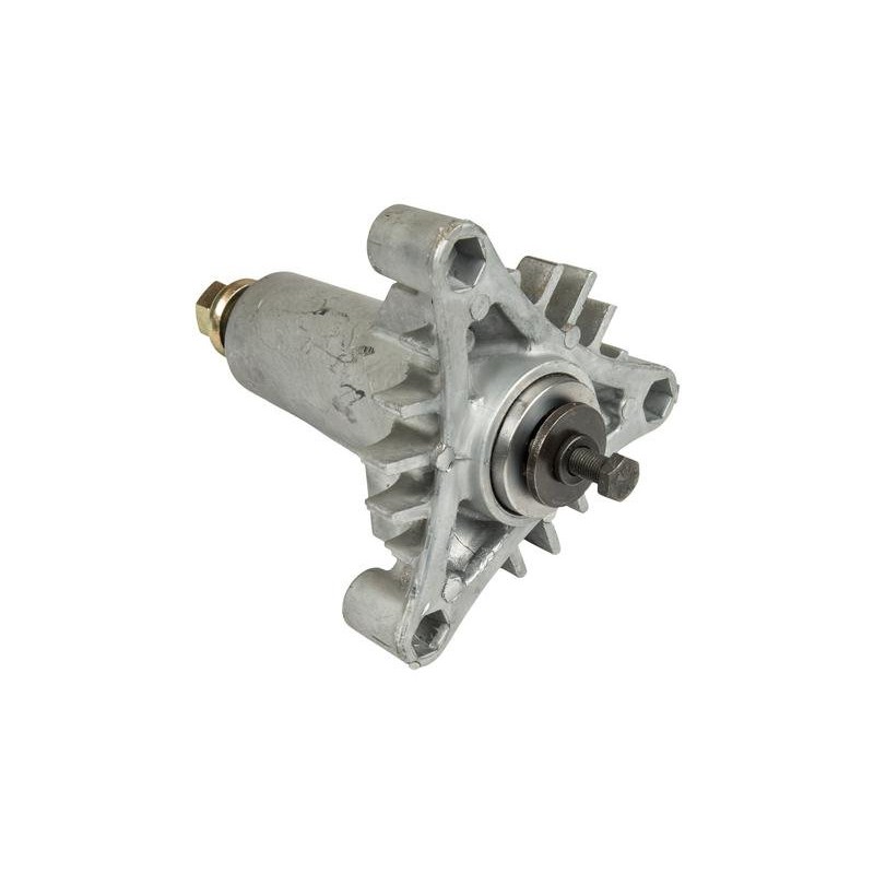 KOMPLETTE NABE 532130794 ORIGINAL HUSQVARNA