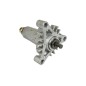 KOMPLETTE NABE 532130794 ORIGINAL HUSQVARNA