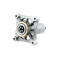 MOZZO KIT 587820301 ORIGINALE HUSQVARNA
