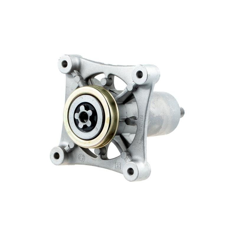 MOZZO KIT 587820301 ORIGINALE HUSQVARNA