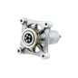 MOYEU COMPLET. 587820301 HUSQVARNA ORIGINE