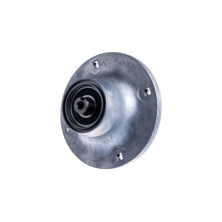 CENTRO KIT. 576384101 HUSQVARNA ORIGINALES | Newgardenstore.eu
