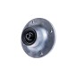 COMPLETE HUB. 576384101 HUSQVARNA ORIGINAL