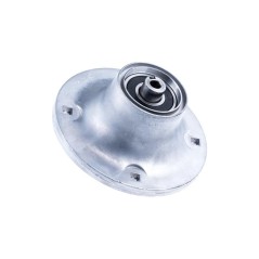 MOYEU COMPLET. 576384102 HUSQVARNA ORIGINE
