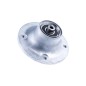 MOYEU COMPLET. 576384102 HUSQVARNA ORIGINE