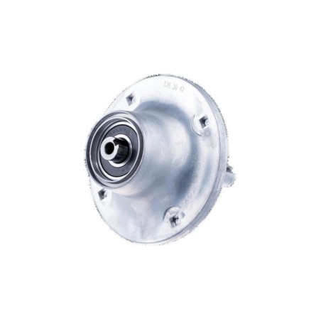 MOZZO KIT 576384103 ORIGINALE HUSQVARNA | Newgardenstore.eu
