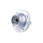 MOZZO KIT 576384103 ORIGINALE HUSQVARNA