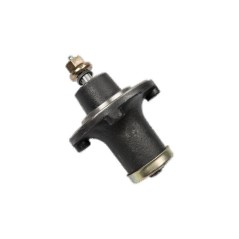 MOYEU DE LAME 539131898 ORIGINAL HUSQVARNA