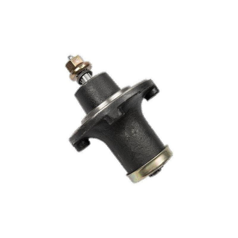 BLADE HUB 539131898 ORIGINAL HUSQVARNA