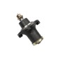 CUBO DE LA HOJA 539131898 ORIGINAL HUSQVARNA