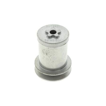 BLADE HUB 581851501 ORIGINAL HUSQVARNA | Newgardenstore.eu