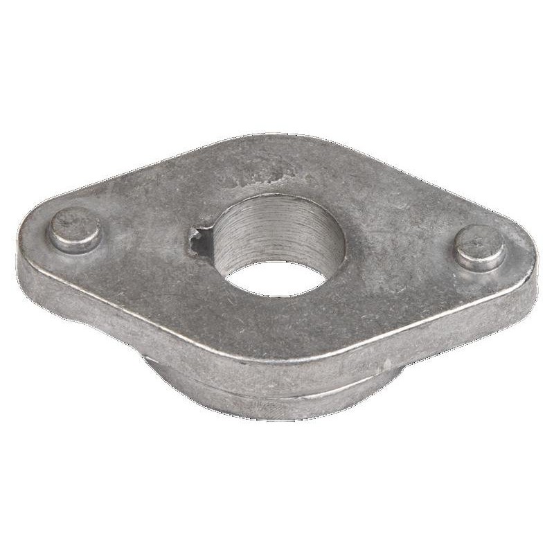 CUBO DE LA HOJA 506534101 ORIGINAL HUSQVARNA