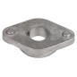 MOYEU DE LAME 506534101 ORIGINAL HUSQVARNA