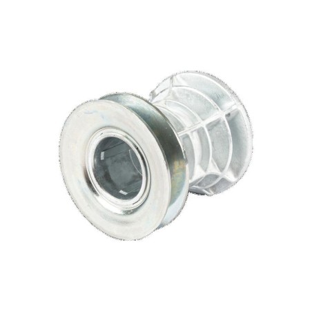 BLADE HUB D.25MM 588824001 ORIGINAL HUSQVARNA | Newgardenstore.eu