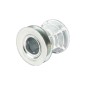 BLADE NABE D.25MM 588824001 ORIGINAL HUSQVARNA