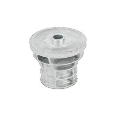 MOYEU DE LAME D.25MM 501882802 ORIGINAL HUSQVARNA