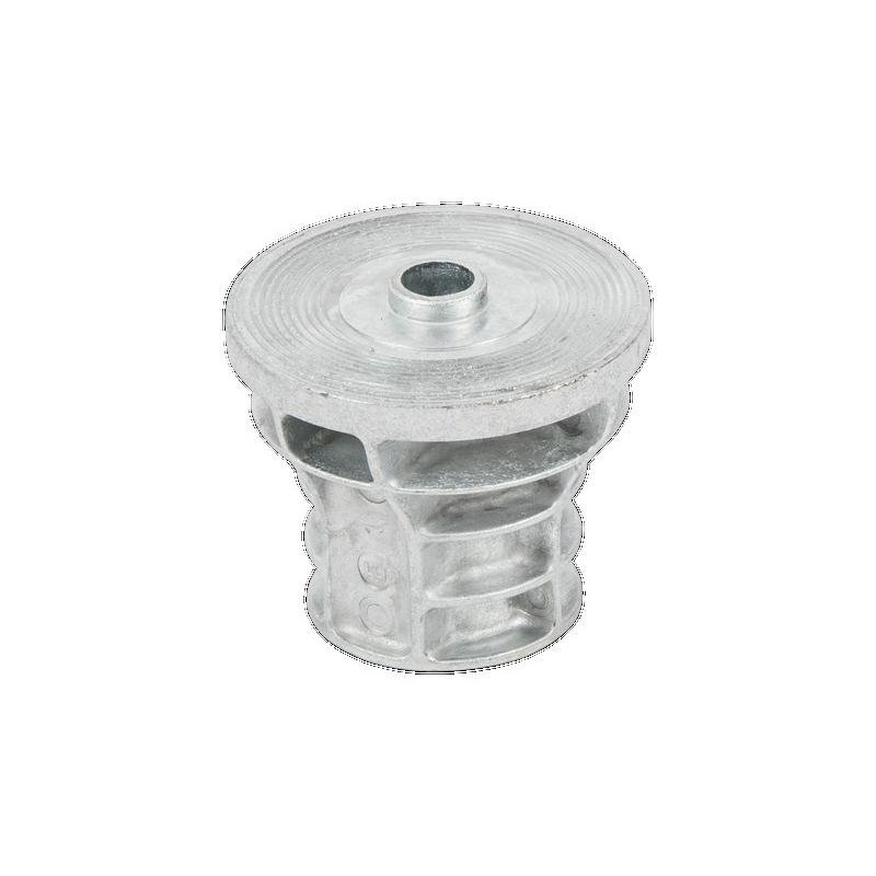 MOYEU DE LAME D.25MM 501882802 ORIGINAL HUSQVARNA