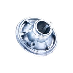 HOJA ESPOSO 295688201 ORIGINAL HUSQVARNA
