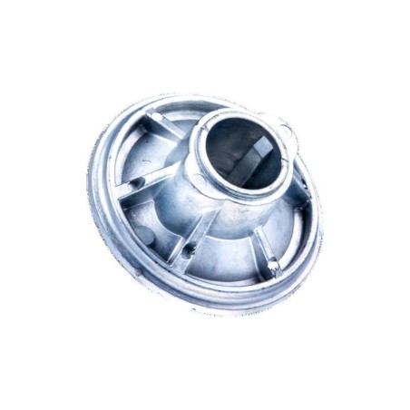 BLADE HUSB 295688201 ORIGINAL HUSQVARNA | Newgardenstore.eu