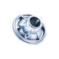 HOJA ESPOSO 295688201 ORIGINAL HUSQVARNA