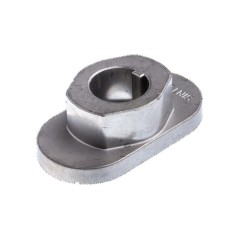 BLADE HUSB 581547901 ORIGINAL HUSQVARNA | Newgardenstore.eu