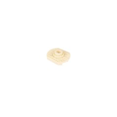 BLADE HUB 591084301 ORIGINAL HUSQVARNA | Newgardenstore.eu