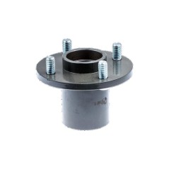 MOZZO RUOTA ANTERIORE KIT 506864701 ORIGINALE HUSQVARNA