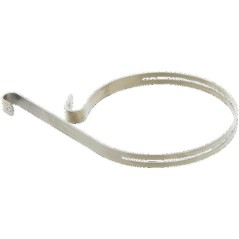 KETTENBREMSBAND 503466002 ORIGINAL HUSQVARNA
