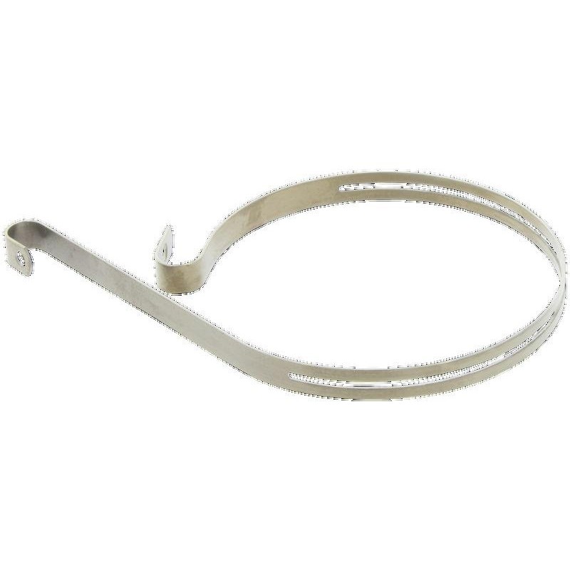 KETTENBREMSBAND 503466002 ORIGINAL HUSQVARNA