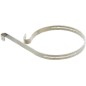 KETTENBREMSBAND 503466002 ORIGINAL HUSQVARNA