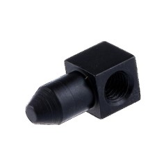 PARCHE TENSOR DE CADENA 537286601 ORIGINAL HUSQVARNA